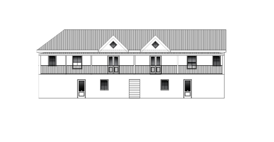 0 Bedroom Property for Sale in Stanford Western Cape